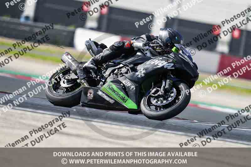 Circuito de Navarra;Spain;event digital images;motorbikes;no limits;peter wileman photography;trackday;trackday digital images